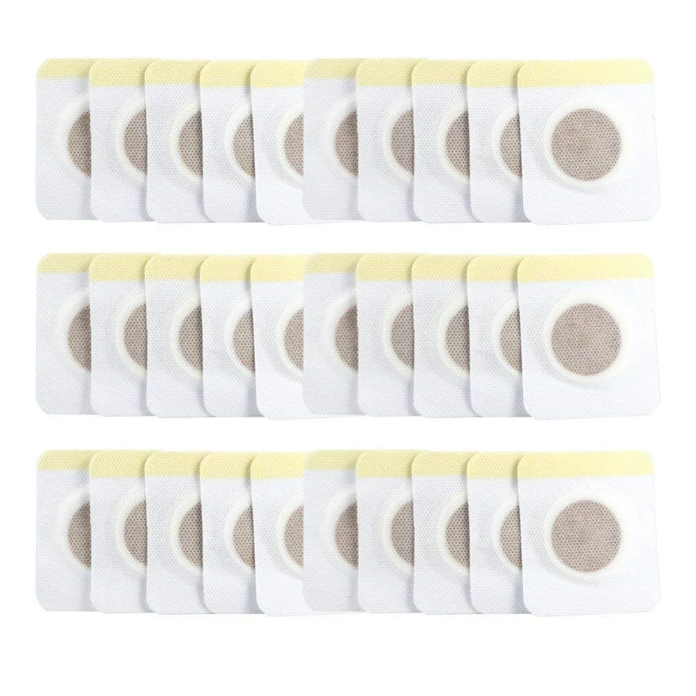 Weight Loss Patch (Pack of 3)