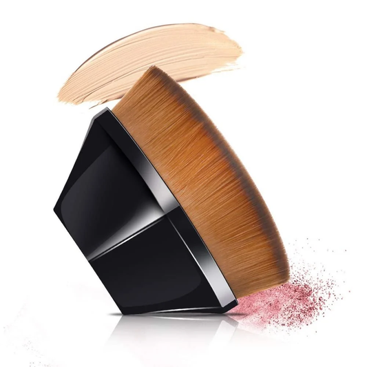Foundation Makeup Brush
