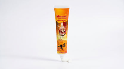CapsaCare Pain Relief Cream (Buy 1 Get 1 Free)