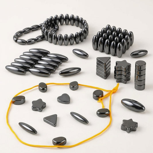 Magnetic Board Game for Kids