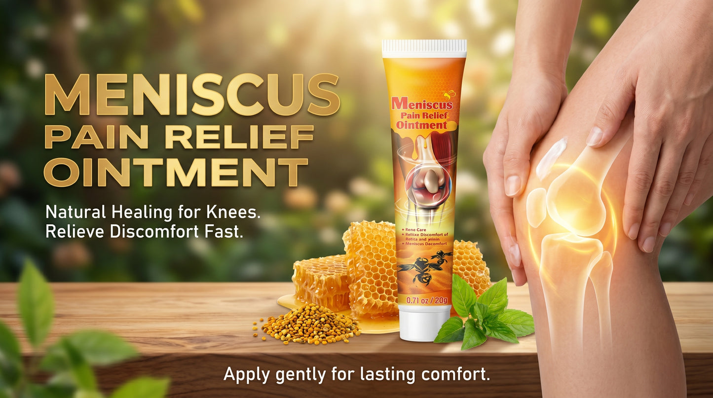 CapsaCare Pain Relief Cream (Buy 1 Get 1 Free)