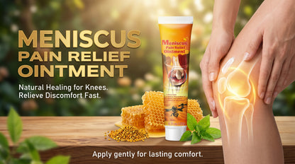 CapsaCare Pain Relief Cream (Buy 1 Get 1 Free)