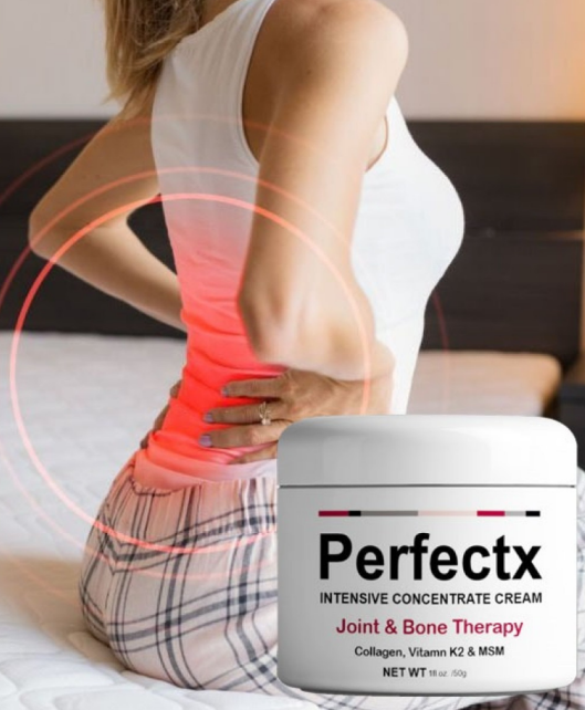 Bone Therapy Cream 30g (Pack of 2)