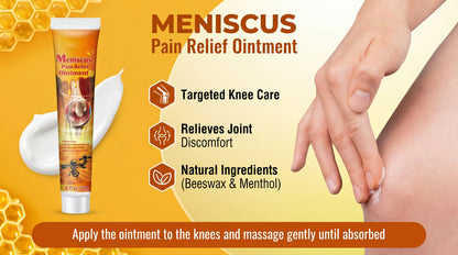 CapsaCare Pain Relief Cream (Buy 1 Get 1 Free)