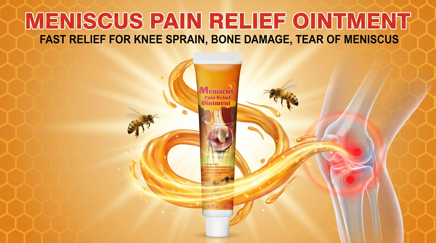 CapsaCare Pain Relief Cream (Buy 1 Get 1 Free)
