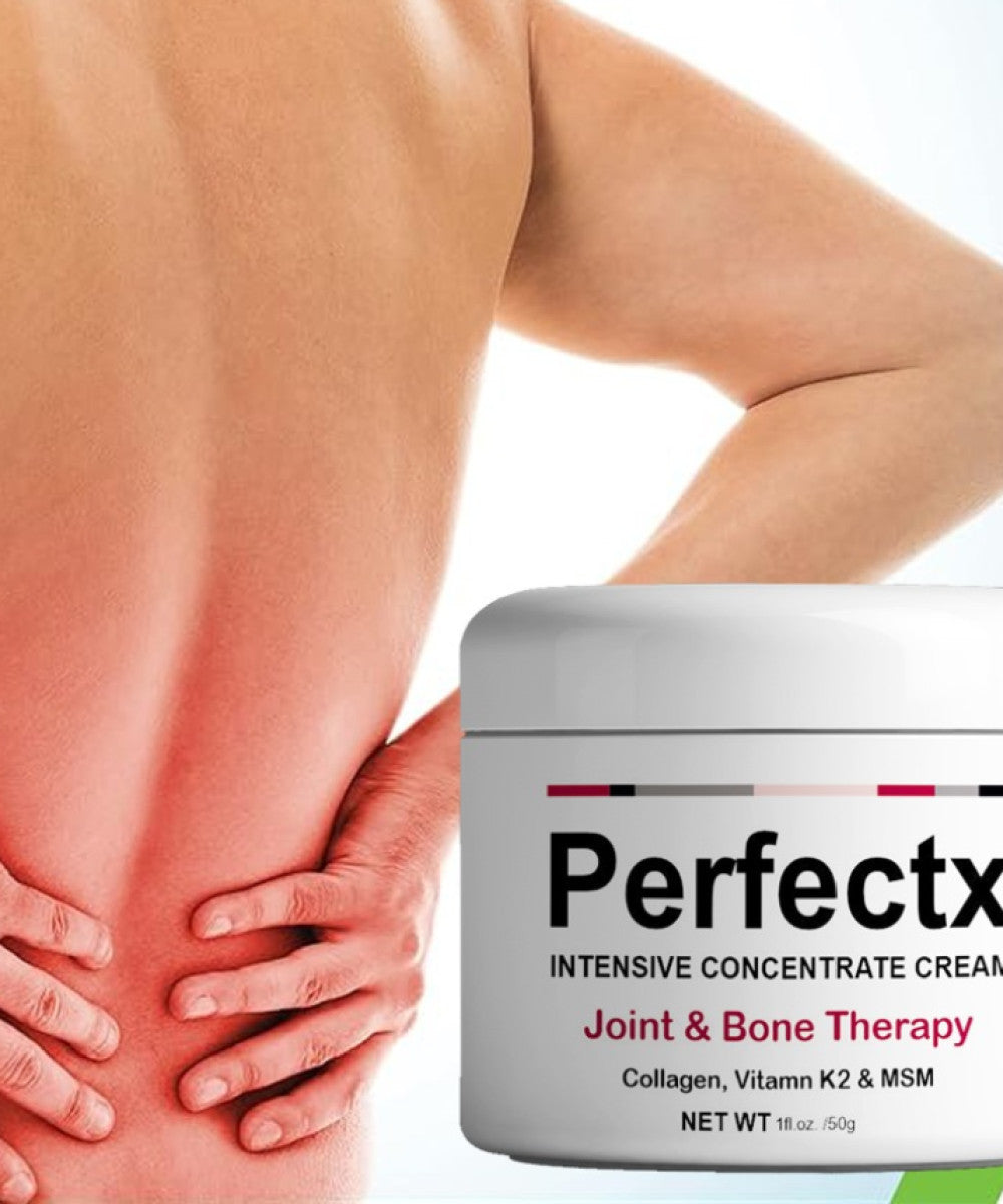 Bone Therapy Cream 30g (Pack of 2)