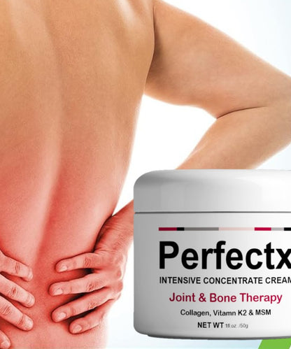 Bone Therapy Cream 30g (Pack of 2)