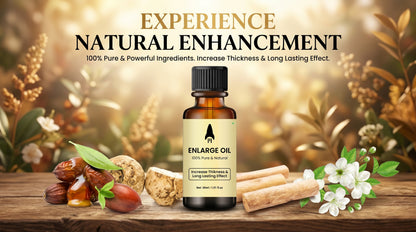 Leech External Massage Oil