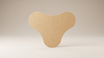 Cervical Patch (12 Patches Per Pack - Pack of 2)