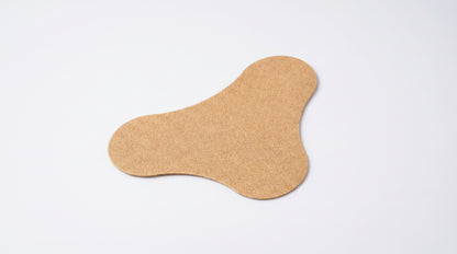 Cervical Patch (12 Patches Per Pack - Pack of 2)