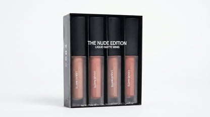 Two Color Eyeshadow Stick Set