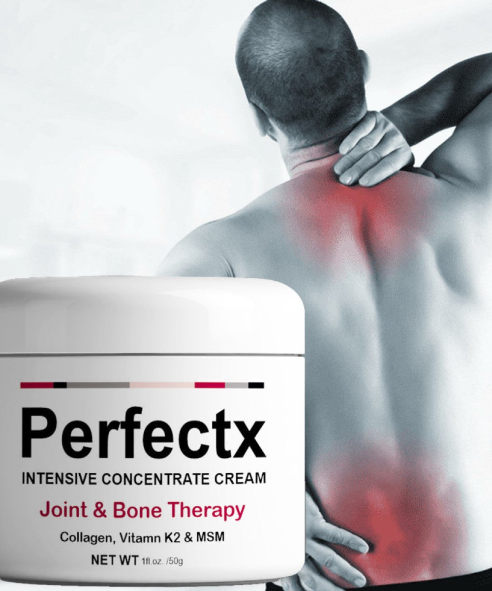 Bone Therapy Cream 30g (Pack of 2)