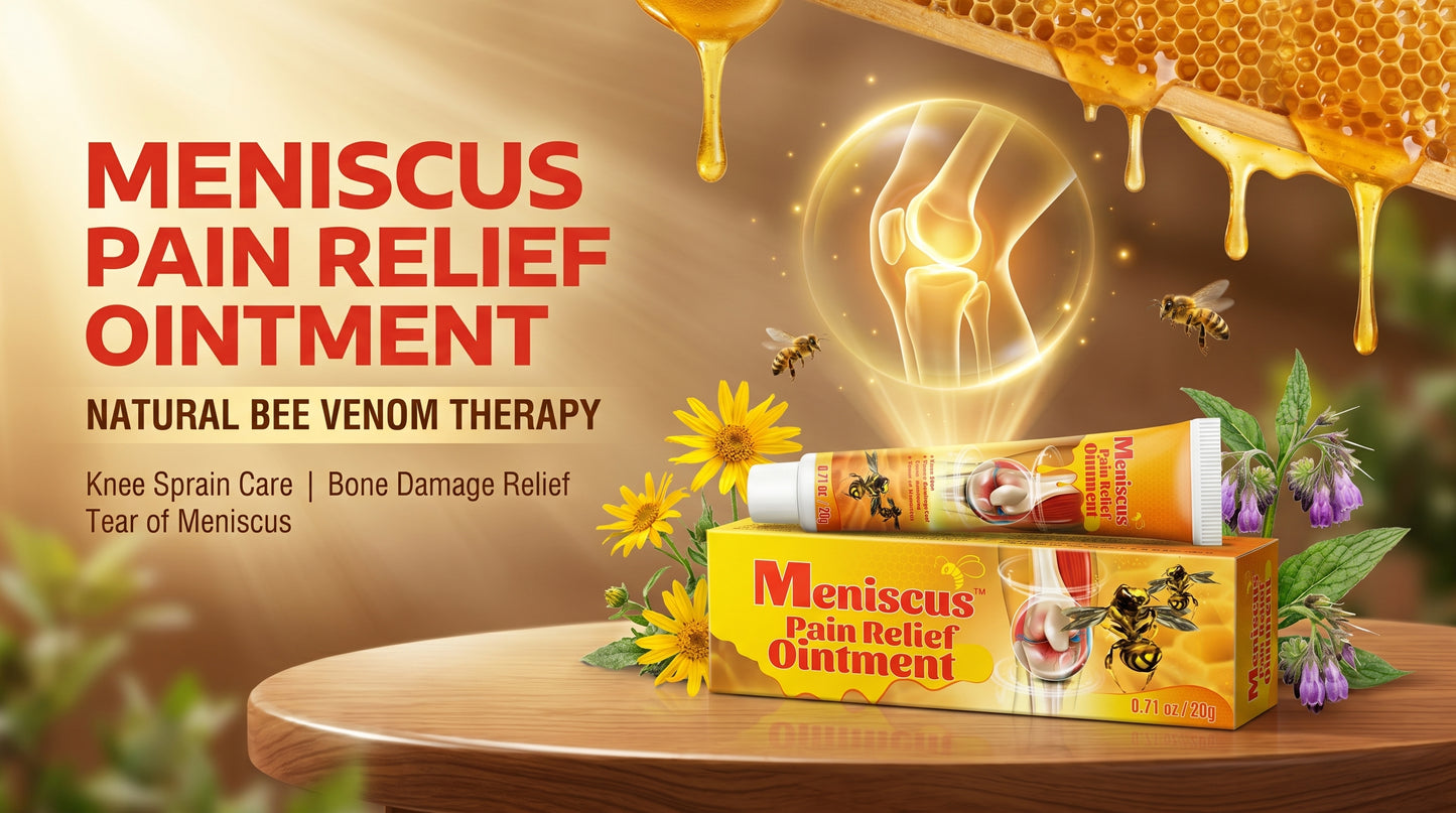CapsaCare Pain Relief Cream (Buy 1 Get 1 Free)