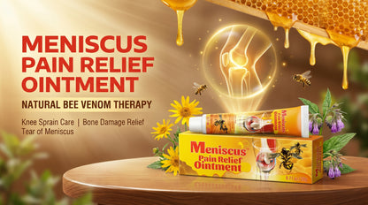 CapsaCare Pain Relief Cream (Buy 1 Get 1 Free)