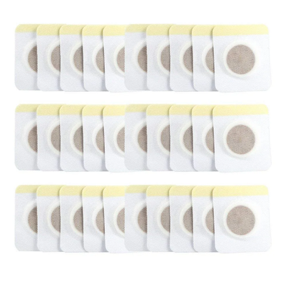 Weight Loss Patch (Pack of 3)