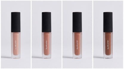 Two Color Eyeshadow Stick Set