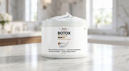 Botox Bee Cream (Pack of 2)