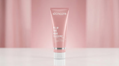 Gold Collagen Anti-Wrinkle Cream