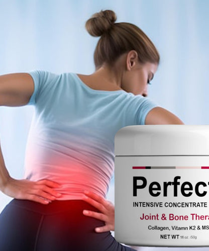 Bone Therapy Cream 30g (Pack of 2)