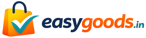 EasyGoods